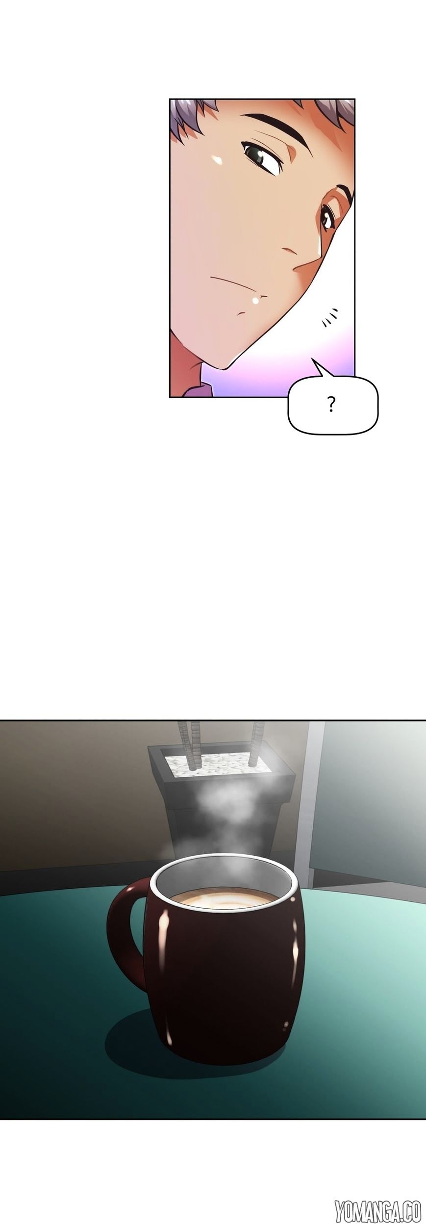 Page 17 of Chapter 36