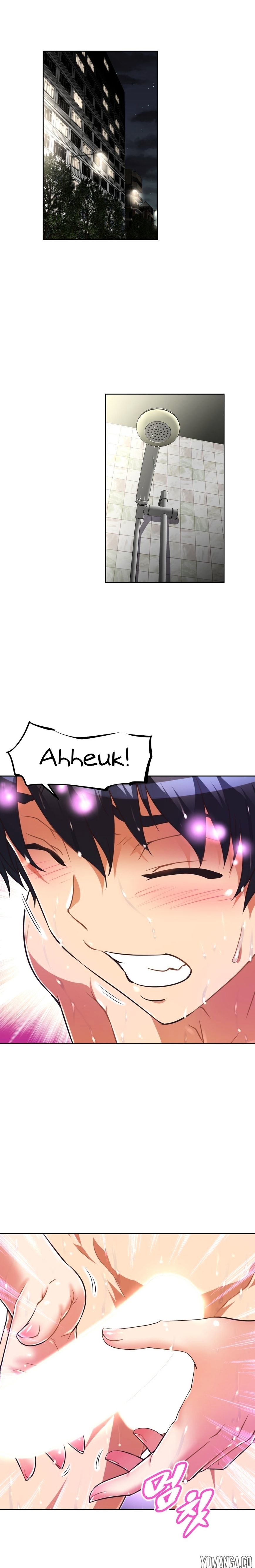 Page 18 of Chapter 36
