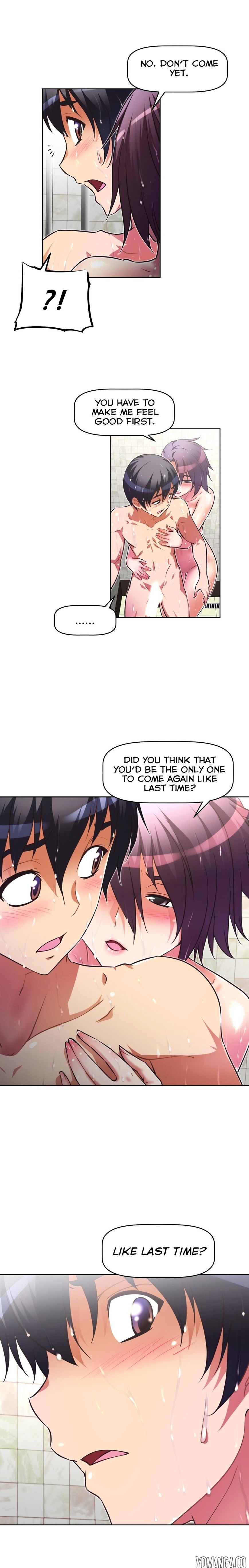 Page 19 of Chapter 36