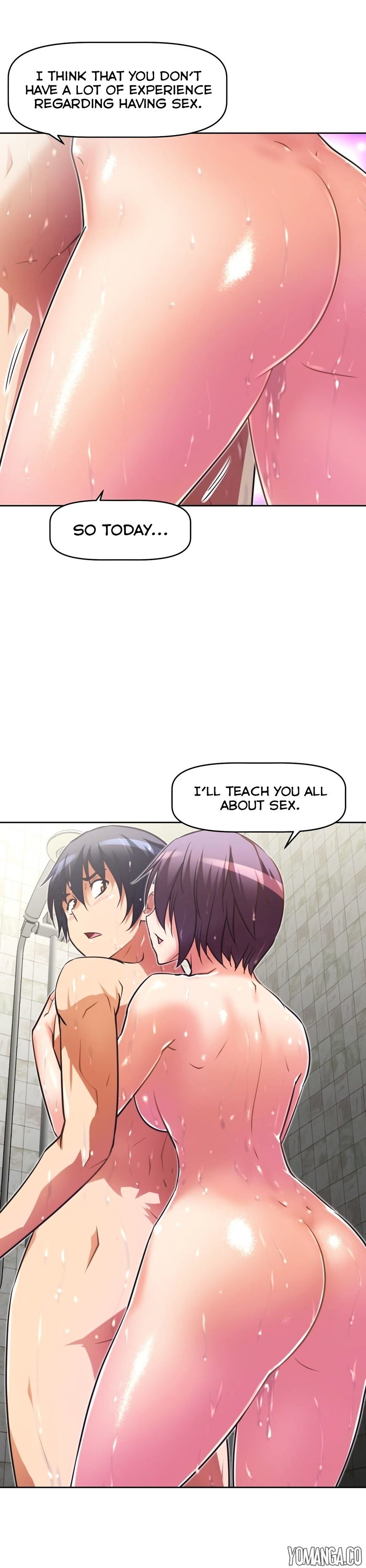 Page 21 of Chapter 36