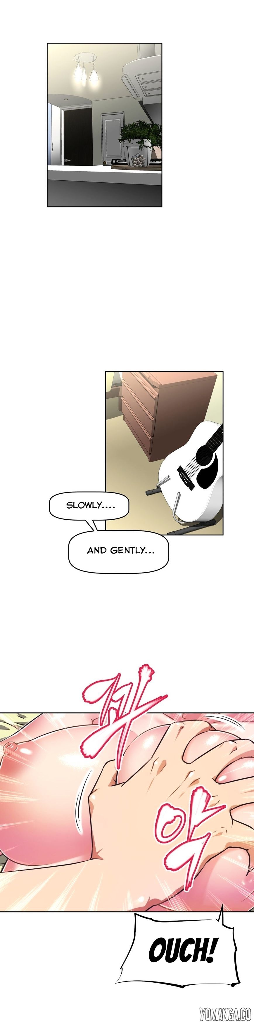 Page 22 of Chapter 36