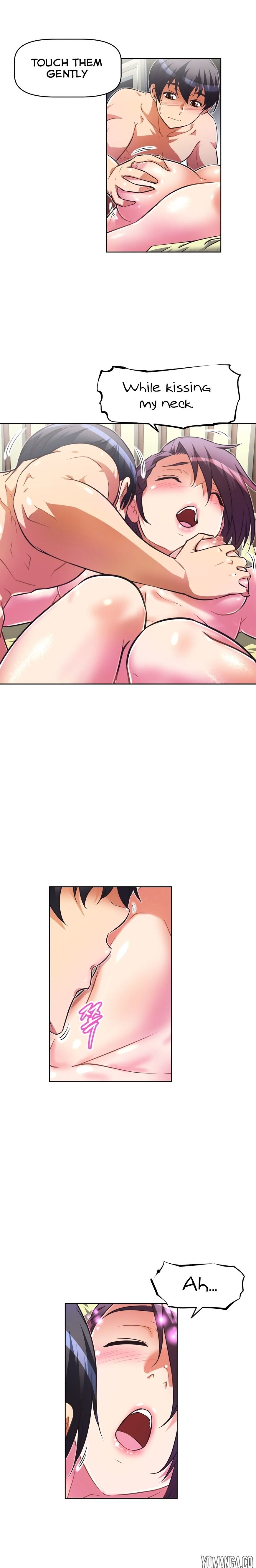 Page 24 of Chapter 36