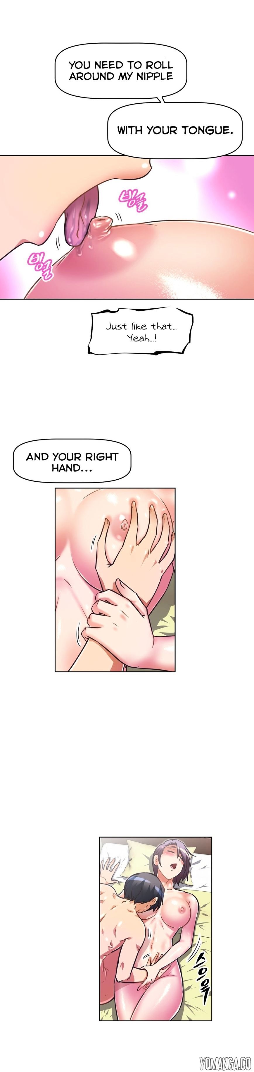 Page 27 of Chapter 36