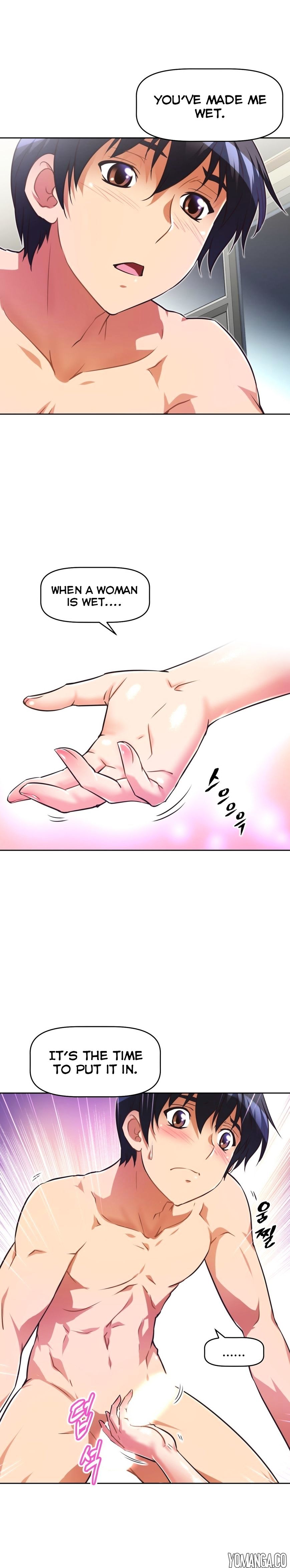 Page 29 of Chapter 36