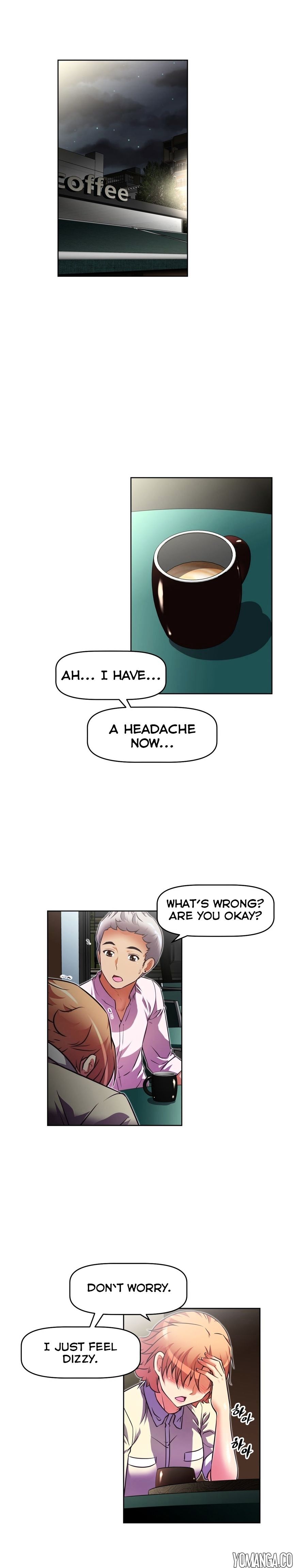 Page 31 of Chapter 36