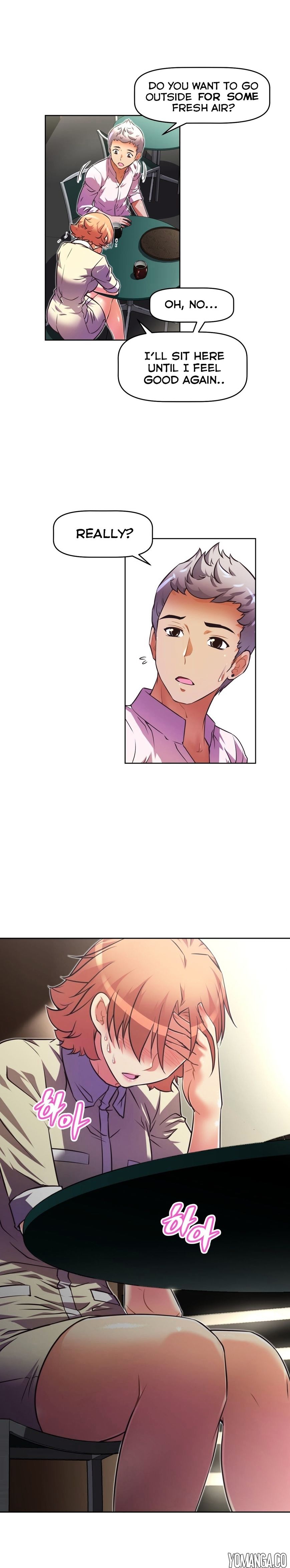 Page 32 of Chapter 36