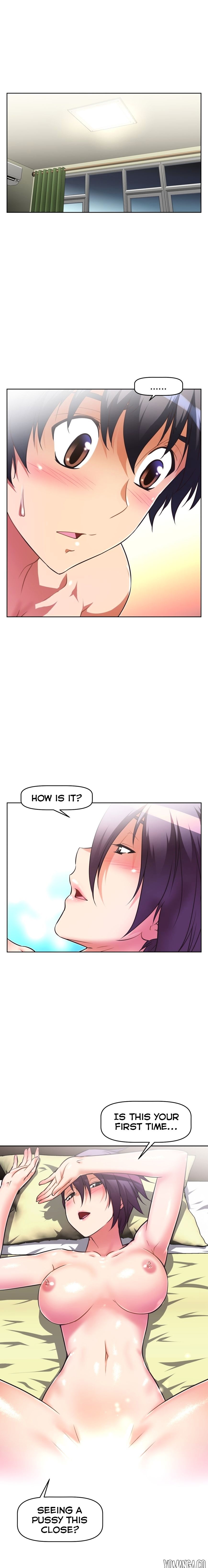 Page 2 of Chapter 37