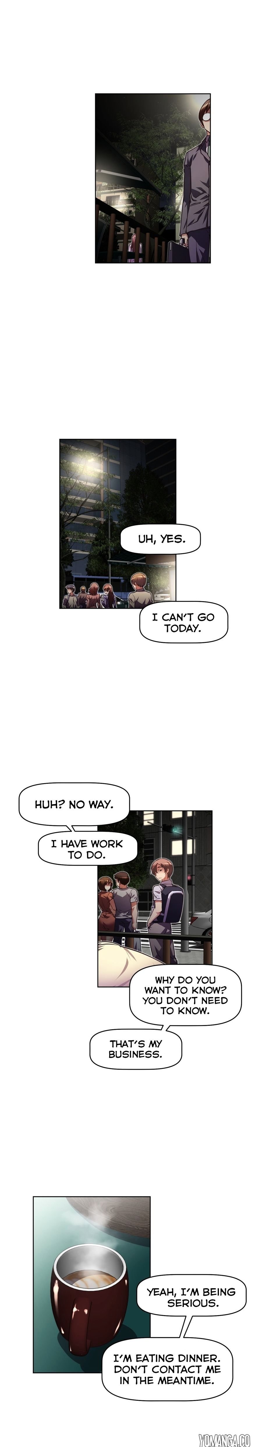 Page 5 of Chapter 37