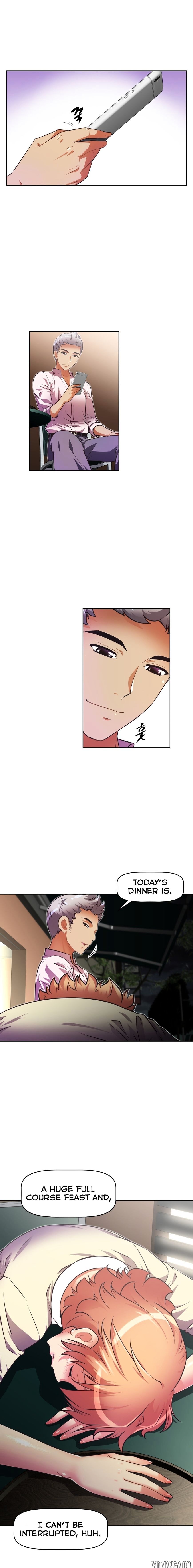 Page 6 of Chapter 37