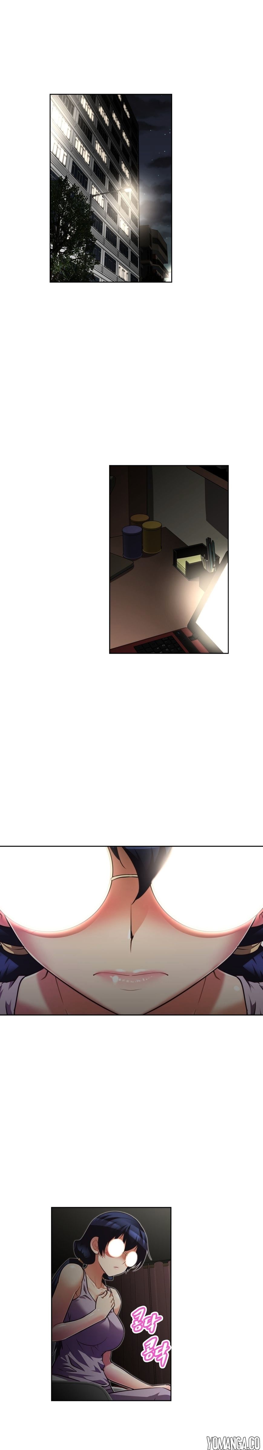 Page 7 of Chapter 37