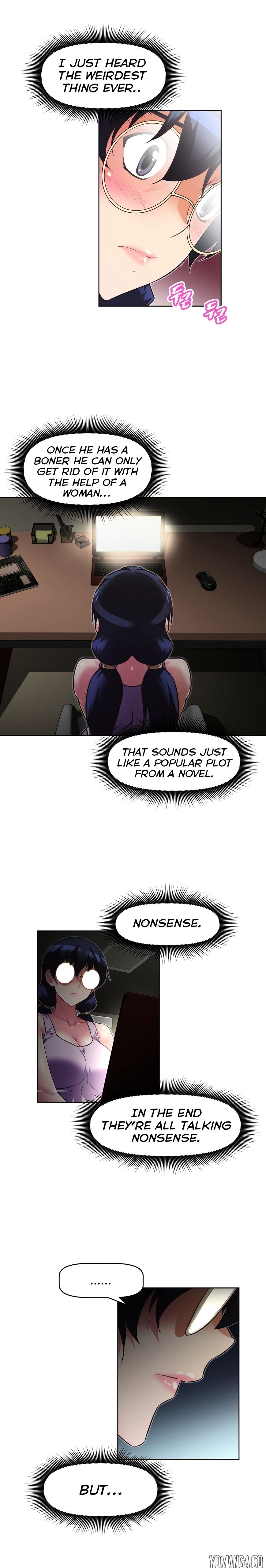 Page 8 of Chapter 37