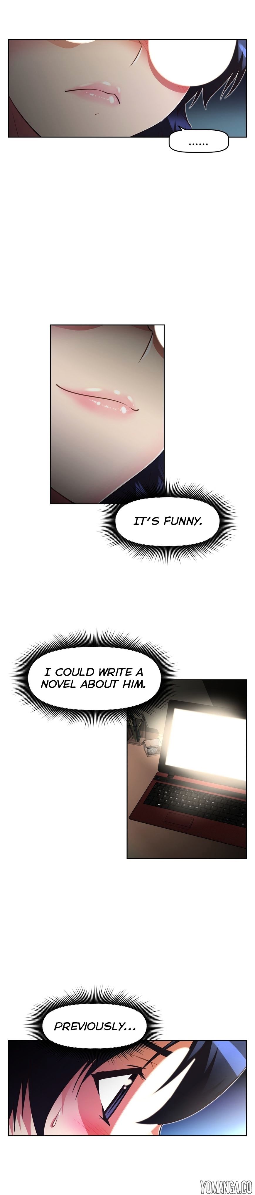 Page 10 of Chapter 37