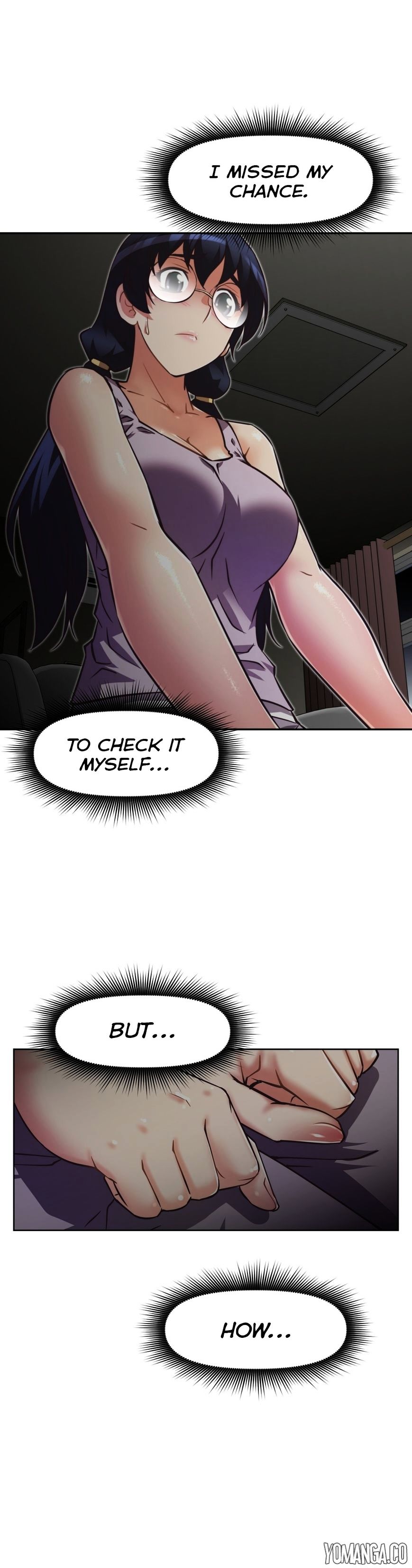 Page 11 of Chapter 37