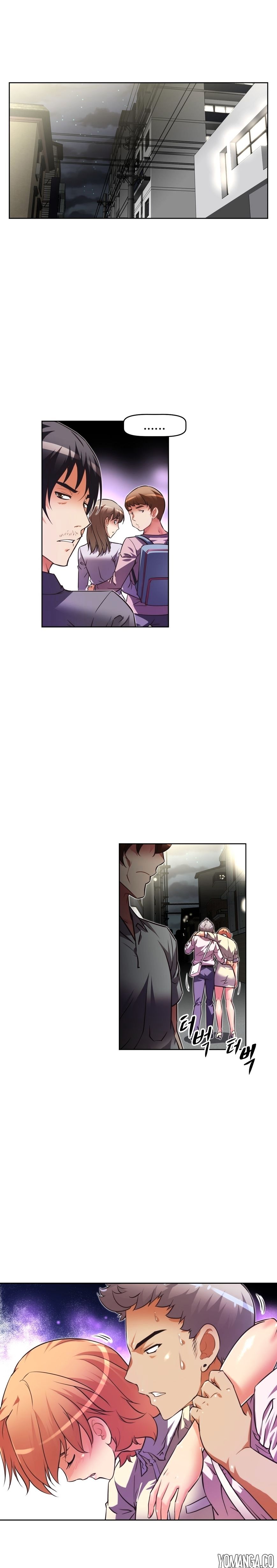 Page 13 of Chapter 37