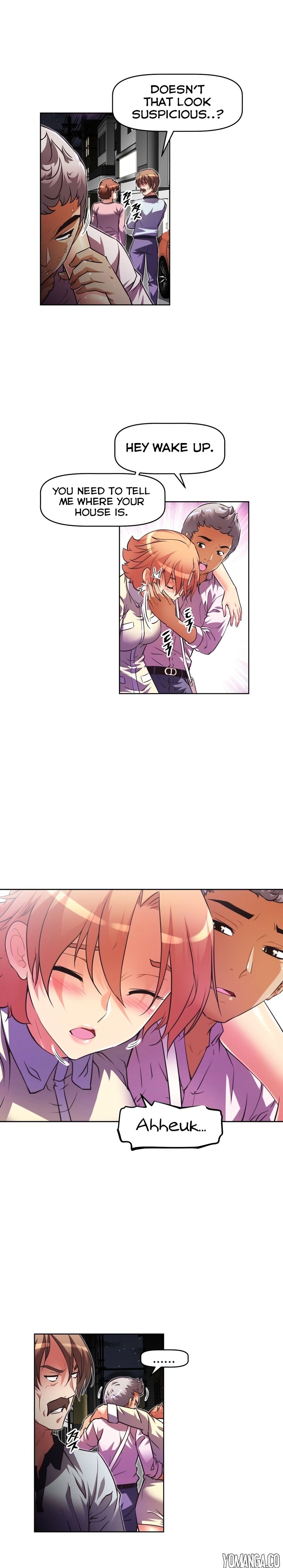 Page 14 of Chapter 37