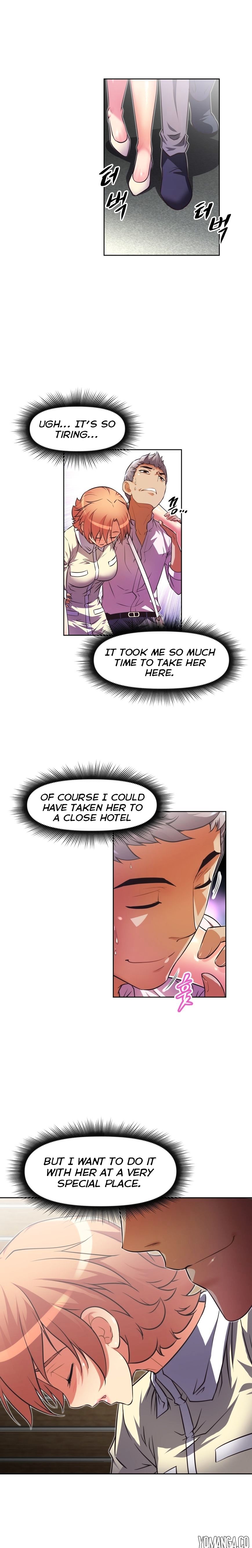 Page 15 of Chapter 37