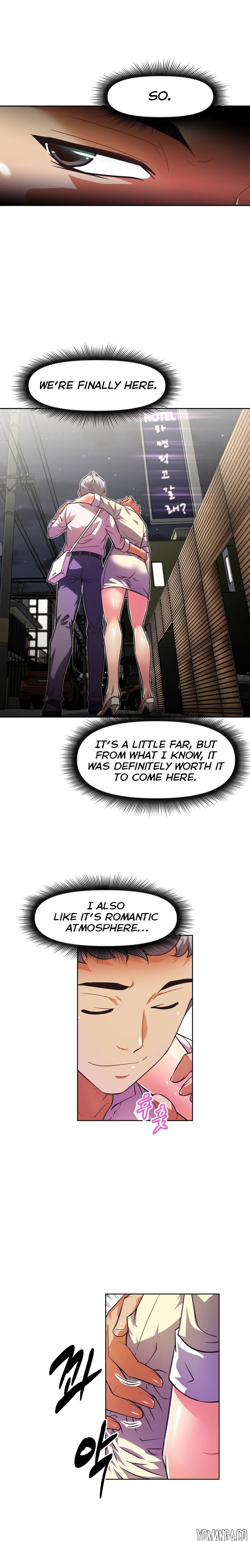 Page 16 of Chapter 37