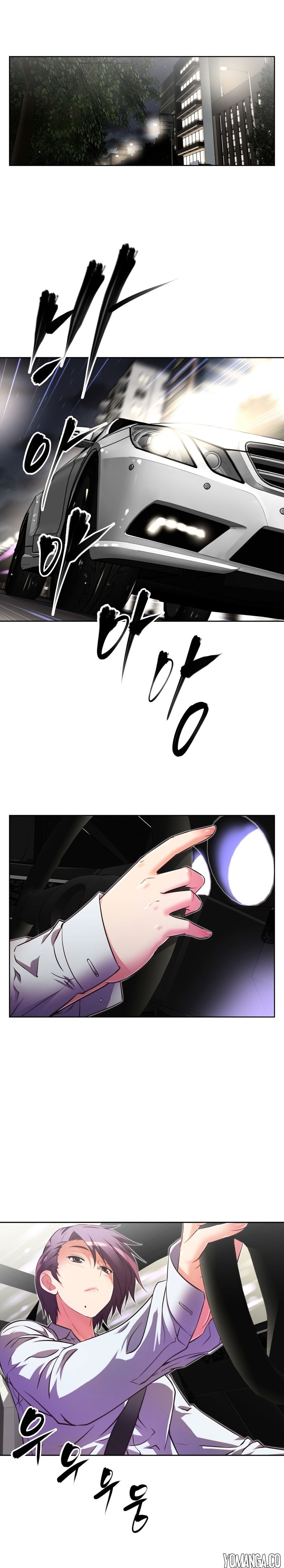 Page 18 of Chapter 37