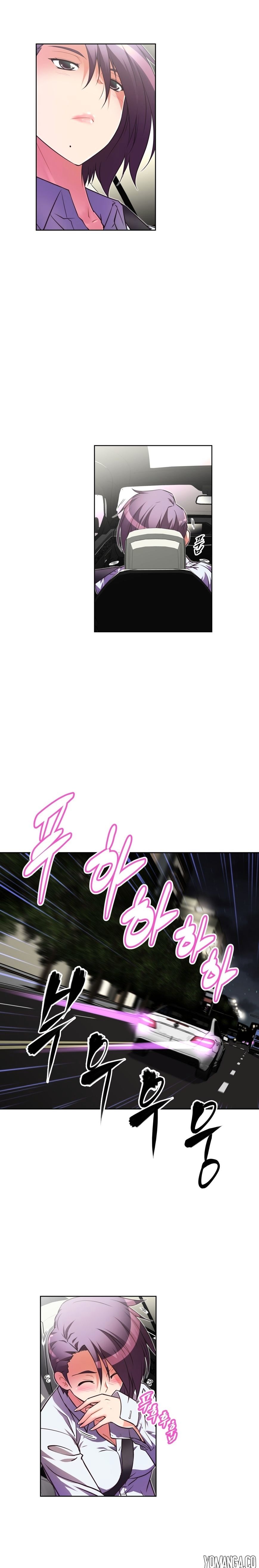 Page 19 of Chapter 37