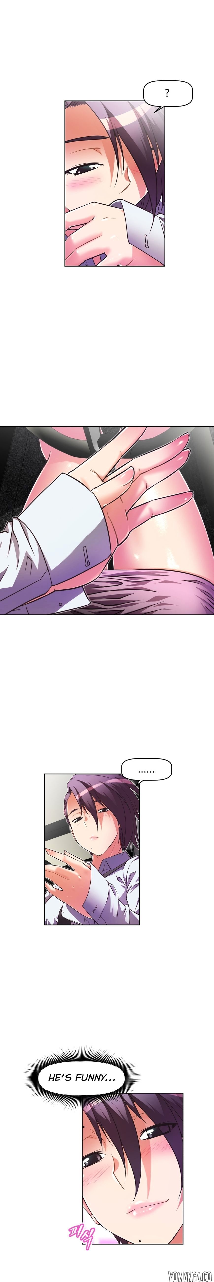 Page 20 of Chapter 37