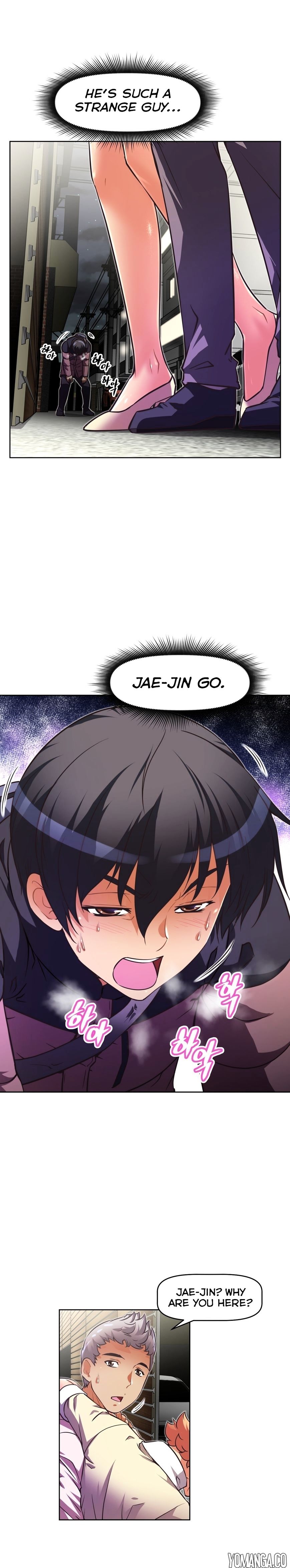 Page 21 of Chapter 37