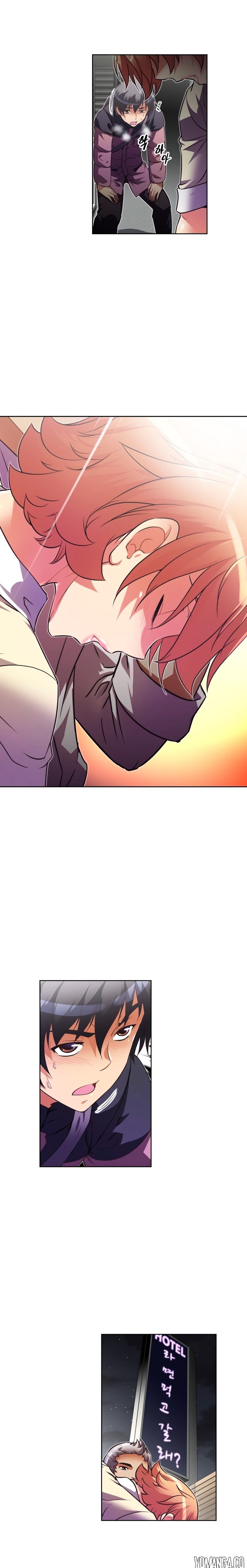 Page 22 of Chapter 37