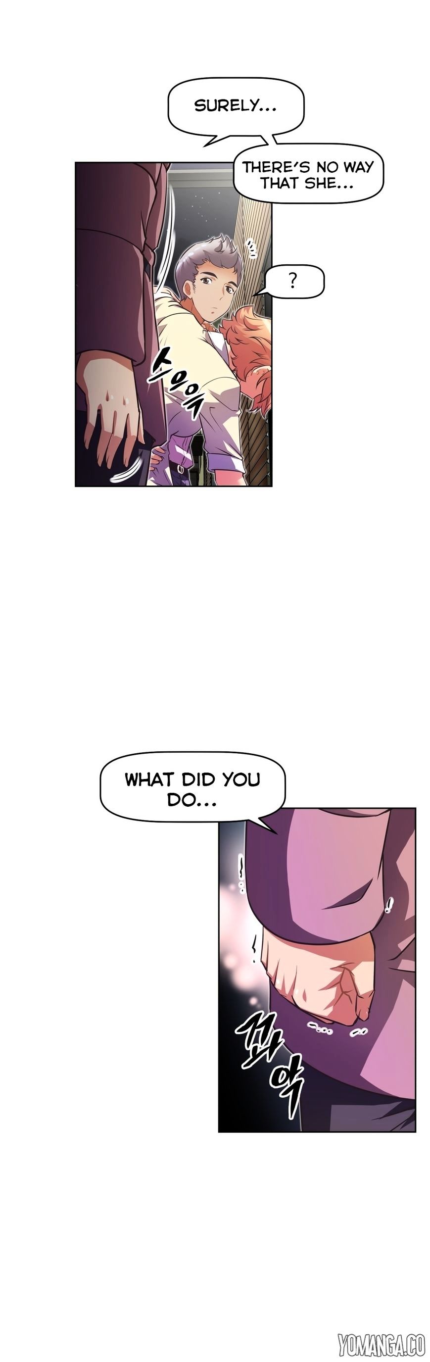 Page 23 of Chapter 37