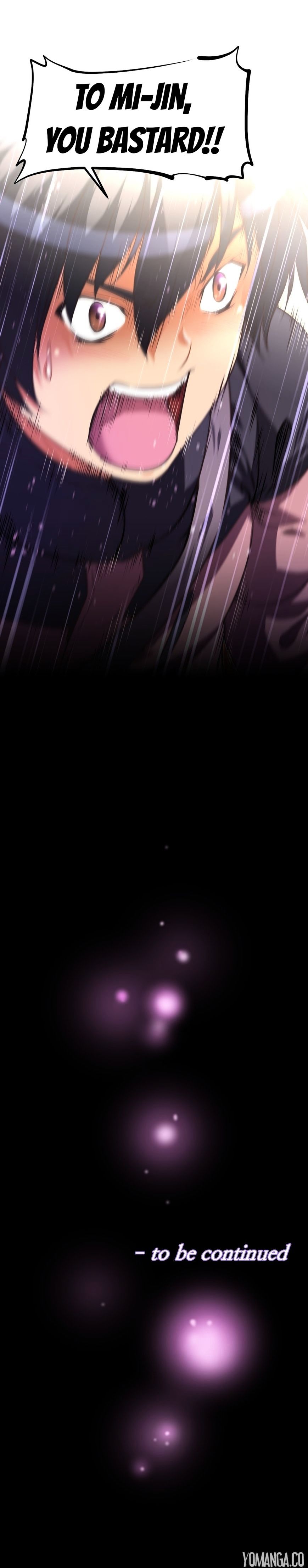 Page 24 of Chapter 37