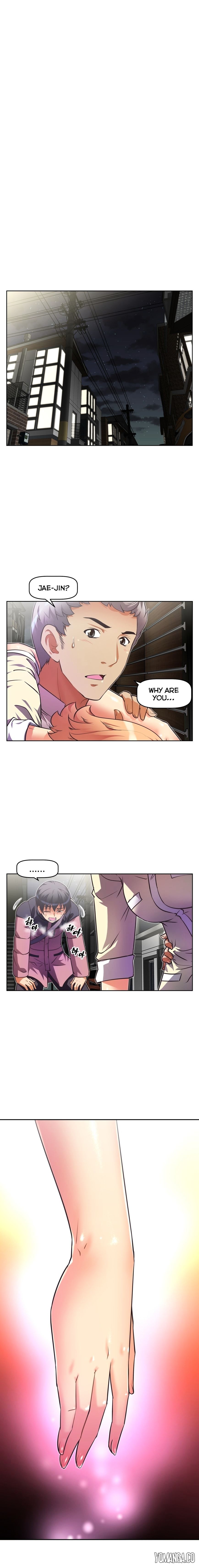 Page 2 of Chapter 38