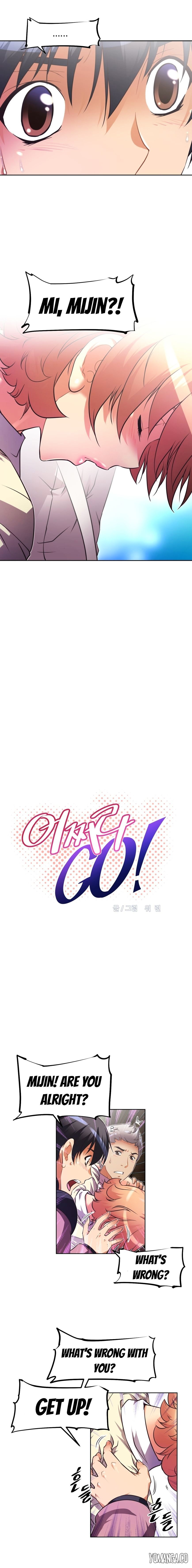 Page 3 of Chapter 38