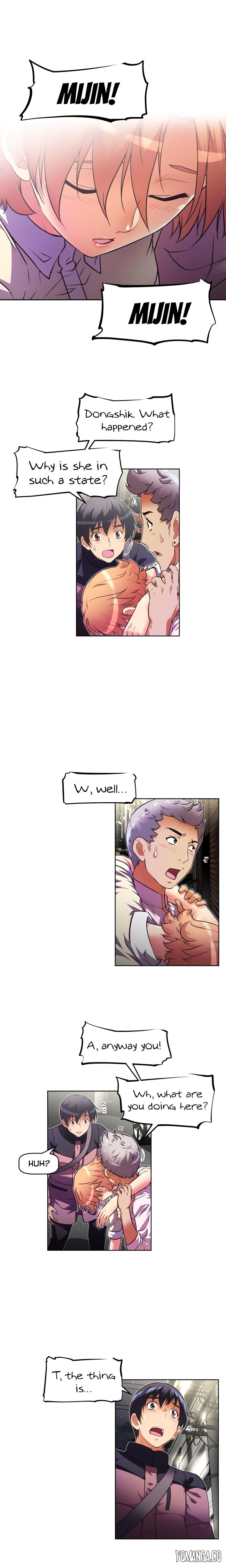 Page 4 of Chapter 38