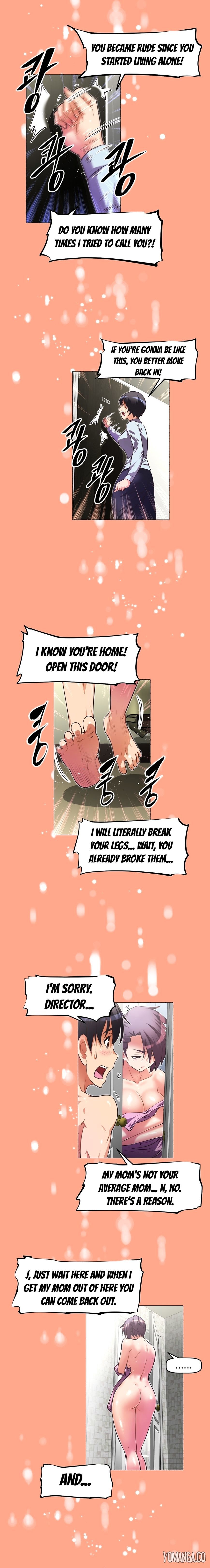 Page 7 of Chapter 38