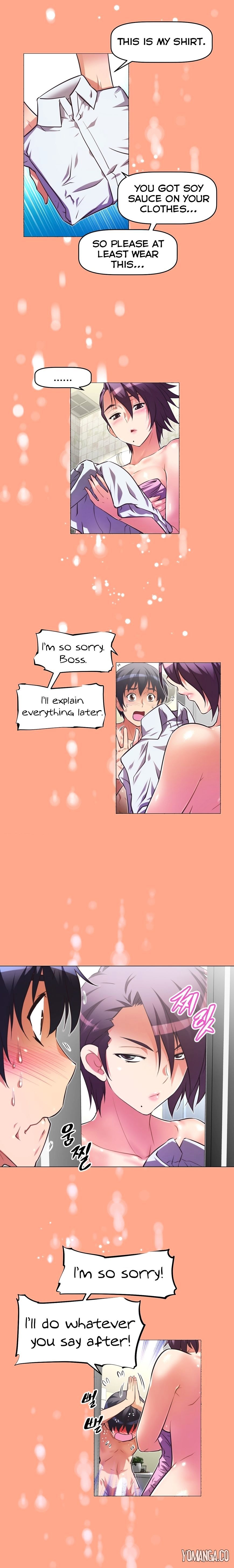Page 8 of Chapter 38