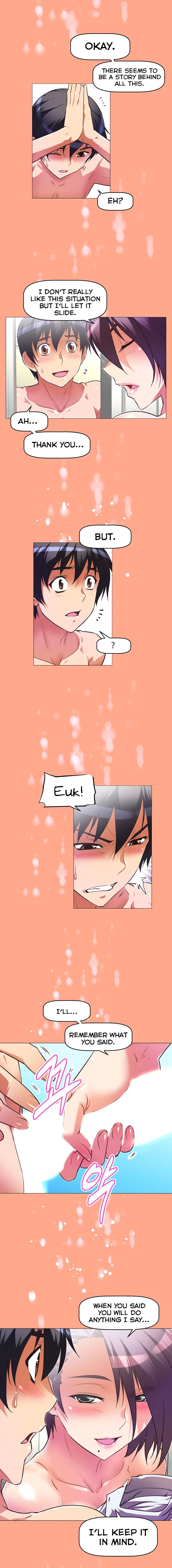Page 9 of Chapter 38