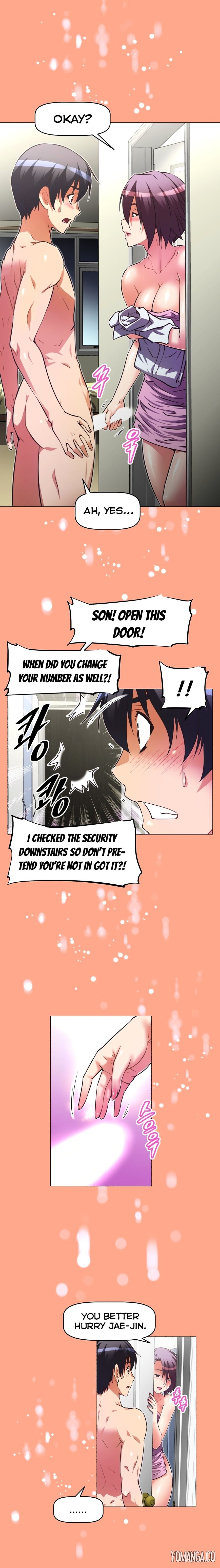 Page 10 of Chapter 38