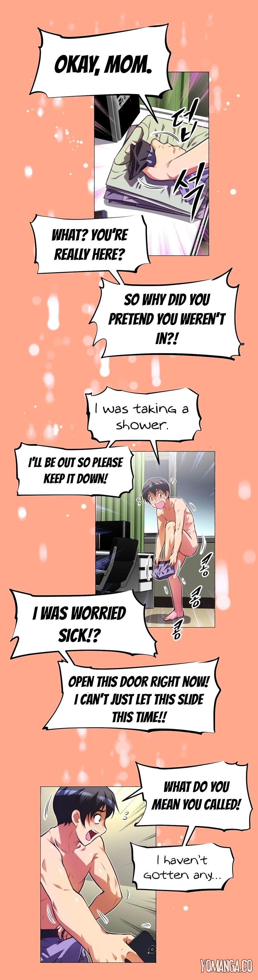Page 12 of Chapter 38
