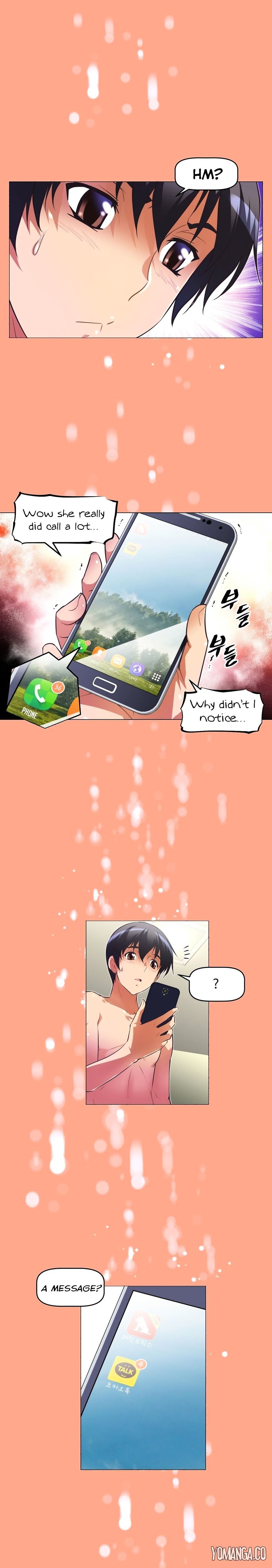 Page 13 of Chapter 38