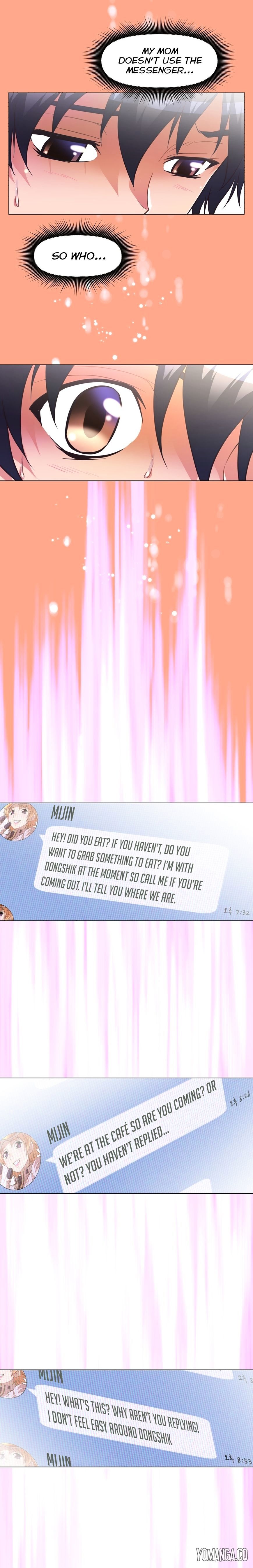 Page 14 of Chapter 38