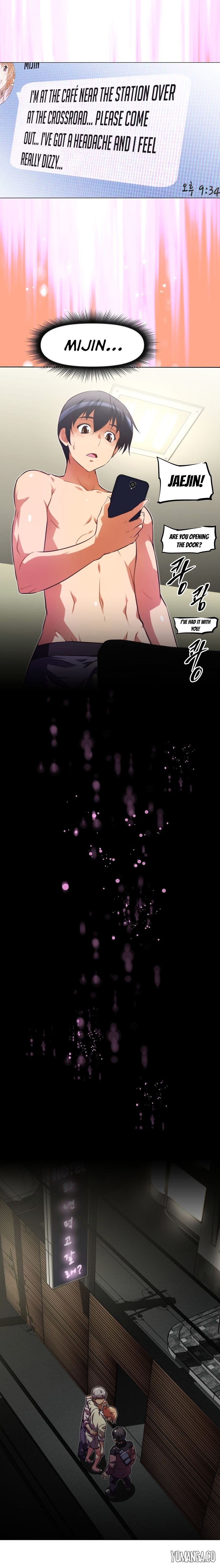 Page 15 of Chapter 38