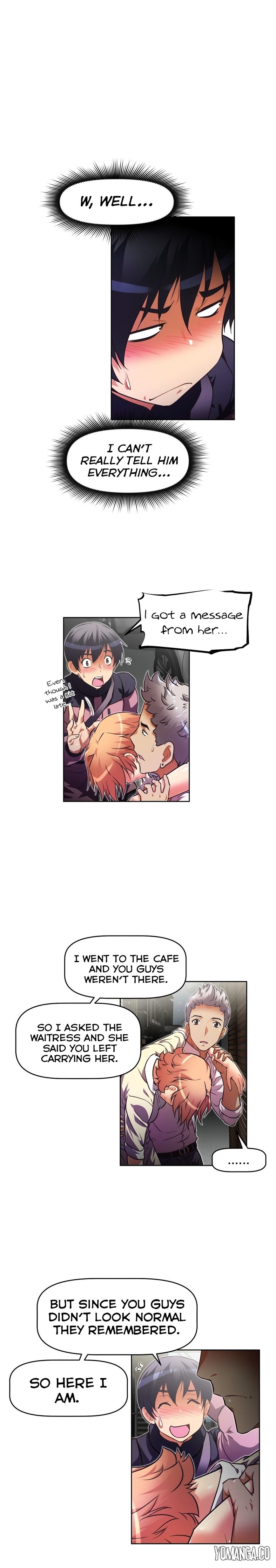 Page 16 of Chapter 38
