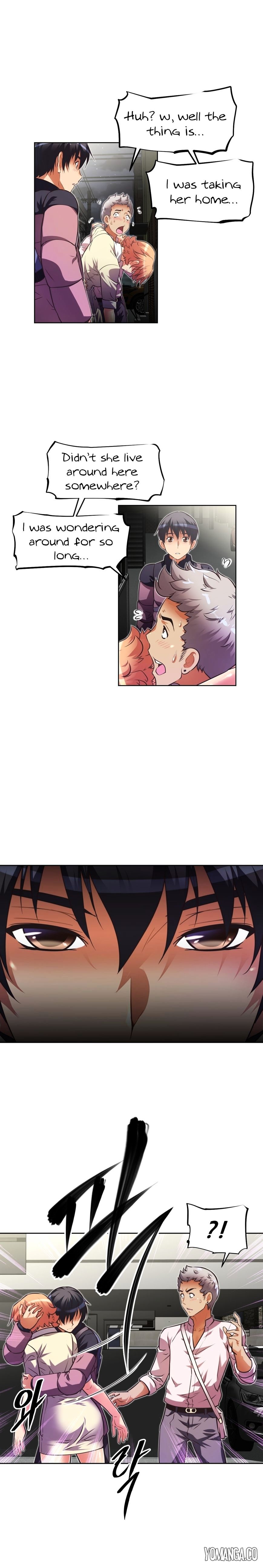 Page 18 of Chapter 38