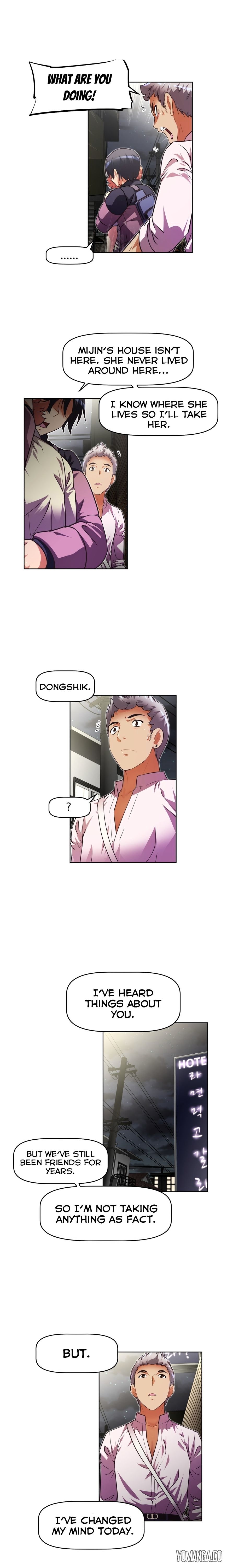 Page 19 of Chapter 38