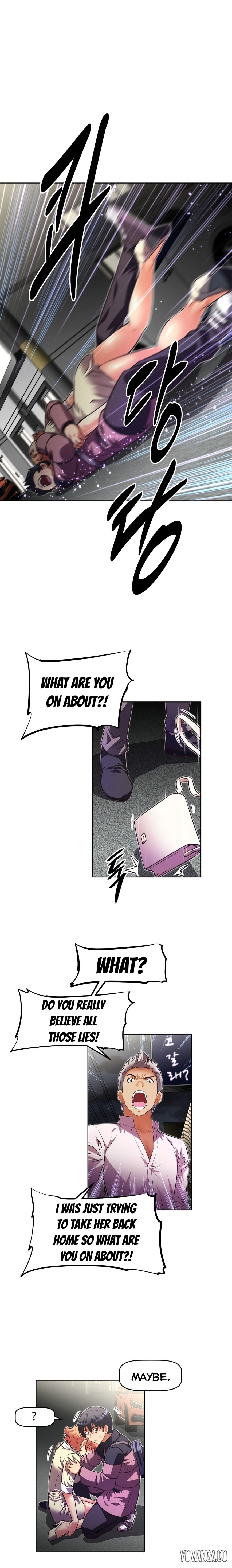 Page 21 of Chapter 38