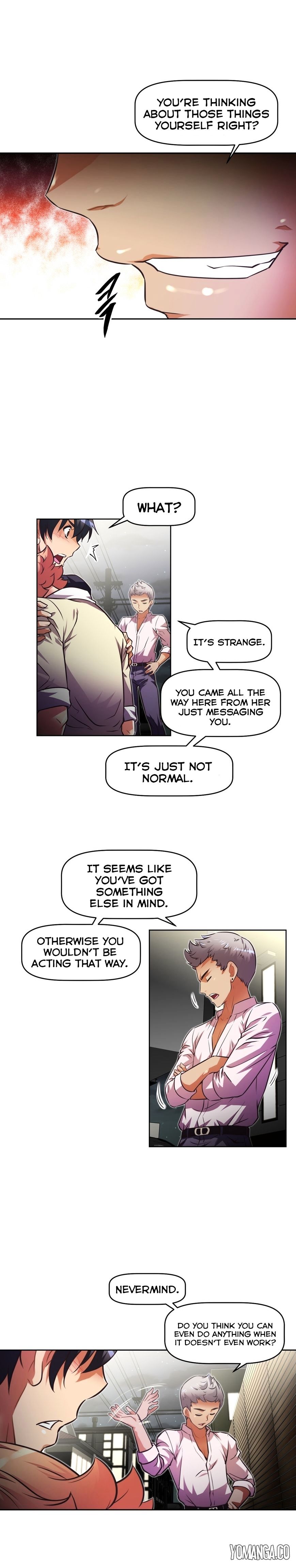 Page 22 of Chapter 38