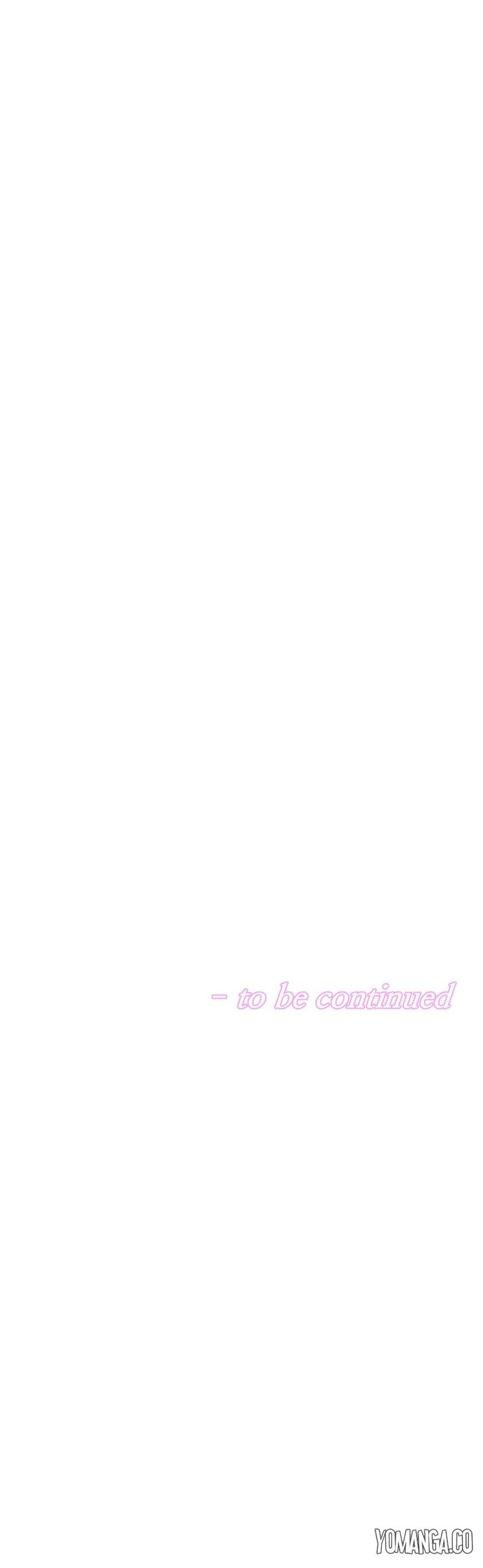 Page 24 of Chapter 38