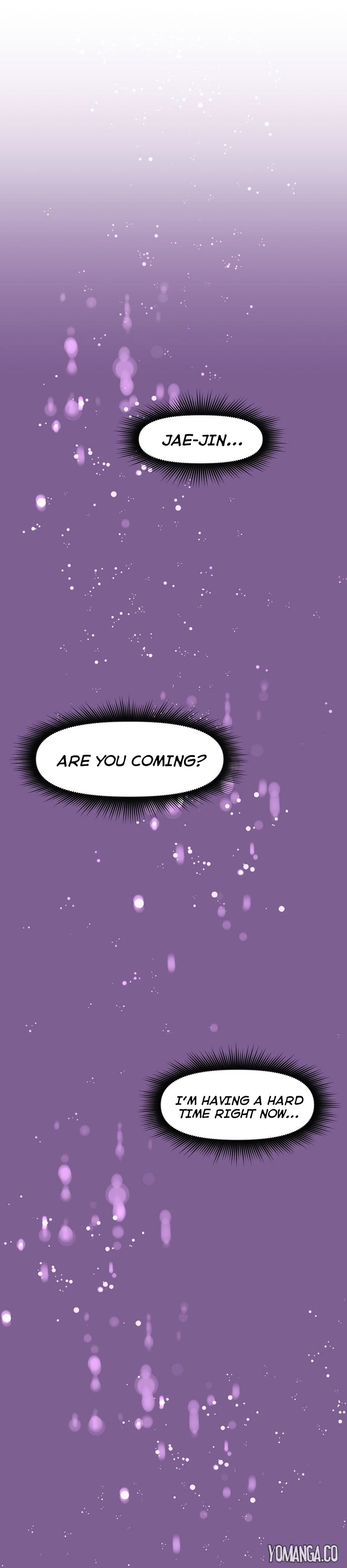 Page 2 of Chapter 39