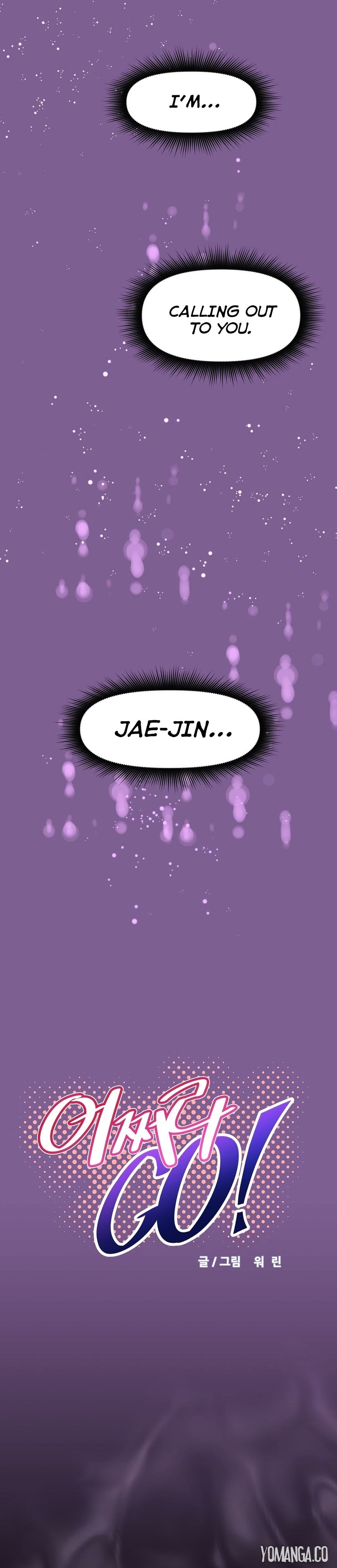 Page 3 of Chapter 39