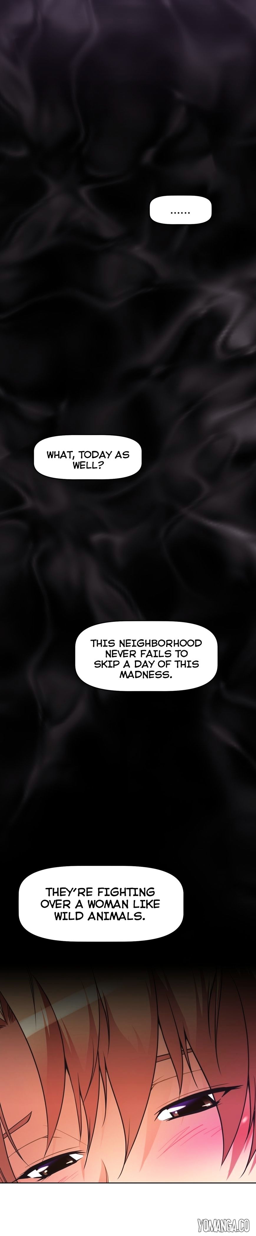 Page 4 of Chapter 39