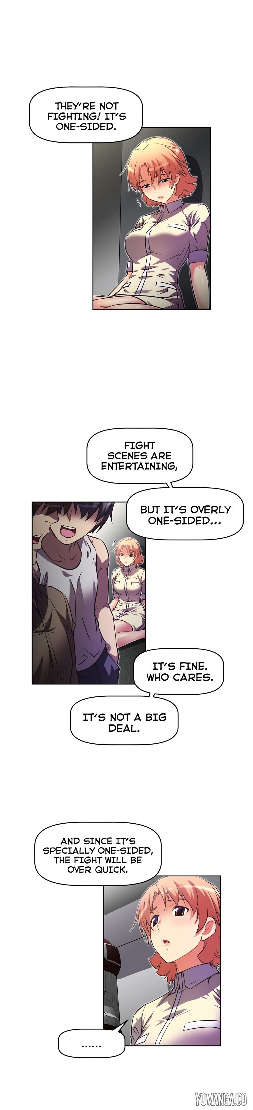 Page 5 of Chapter 39