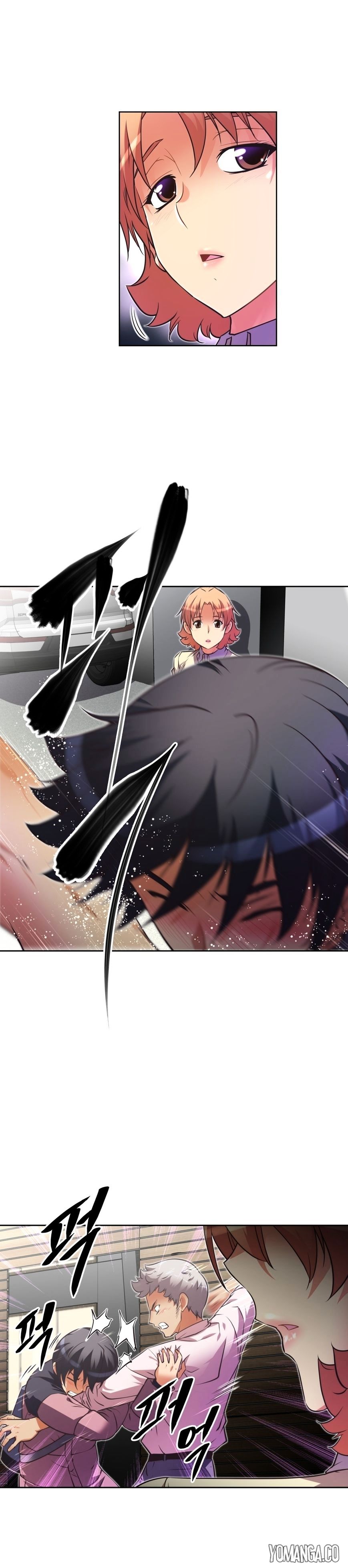 Page 6 of Chapter 39